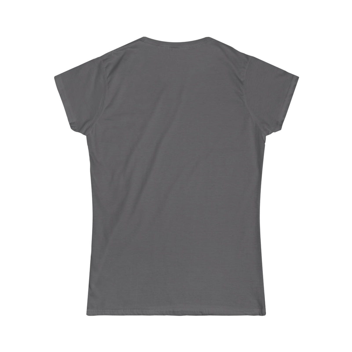 Blessings on Overflow Women's T-shirt - ClaimedbyGodDesigns