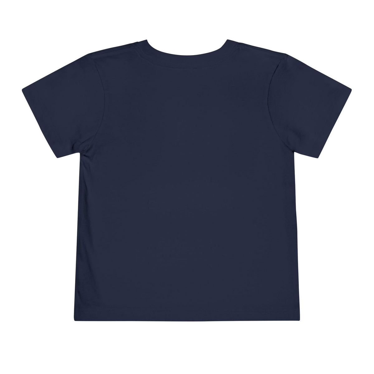Born For Such A Time As This Toddler Christian T-Shirt - ClaimedbyGodDesigns