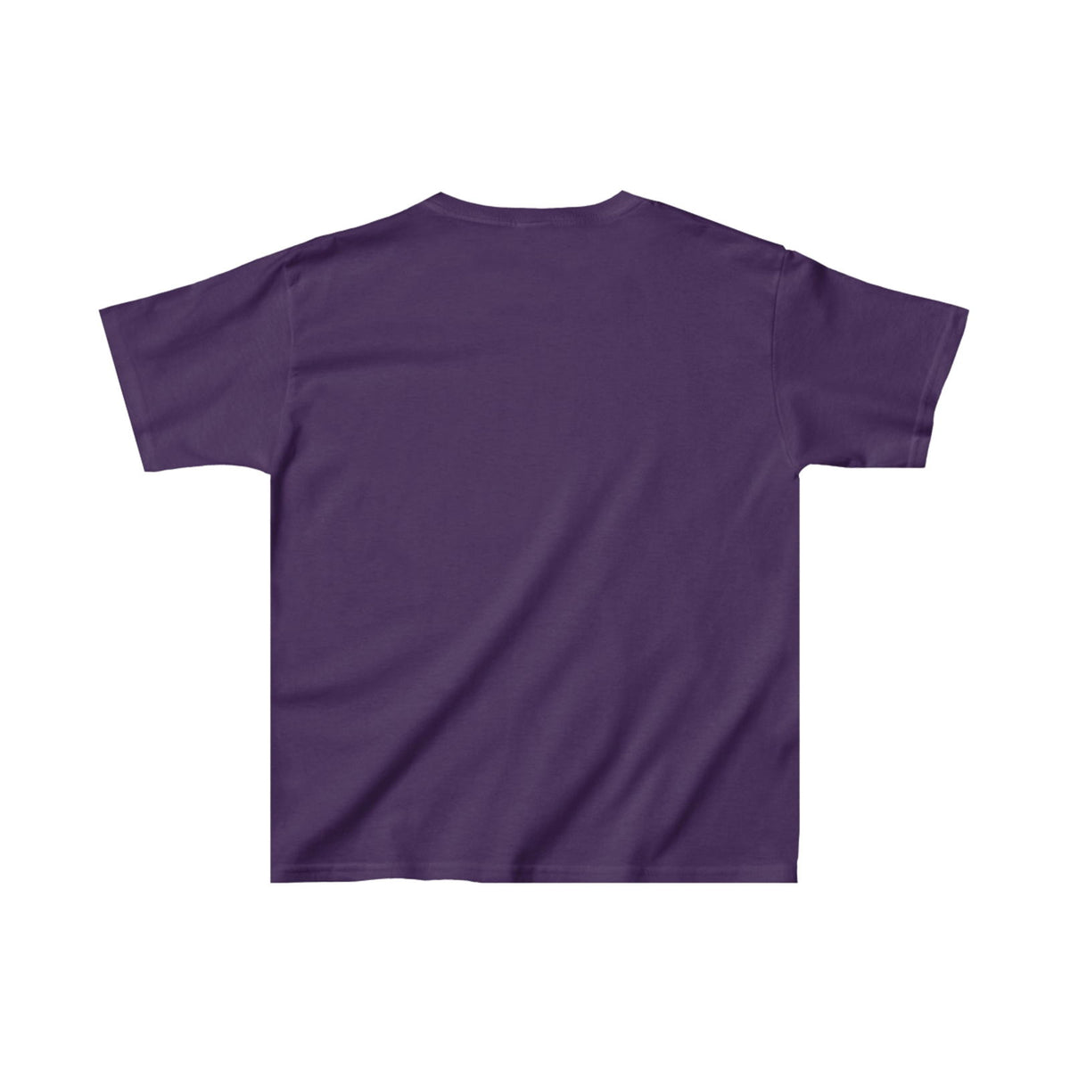 Born In Sin Shaped In Inequity Redeemed In Christ Youth Christian T-Shirt - ClaimedbyGodDesigns