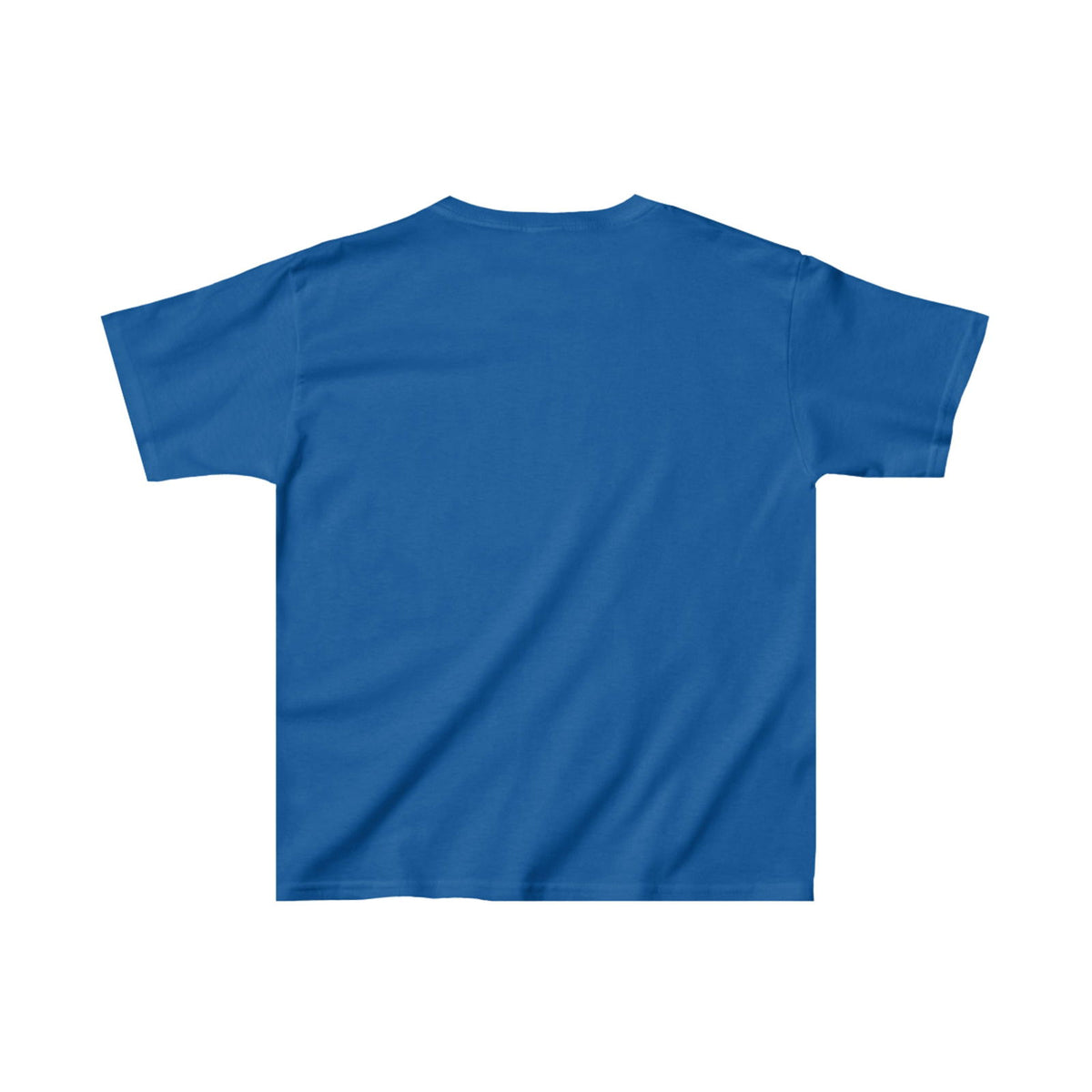 Child Of God All Things Are Working For My Good Youth Christian T-Shirt - ClaimedbyGodDesigns