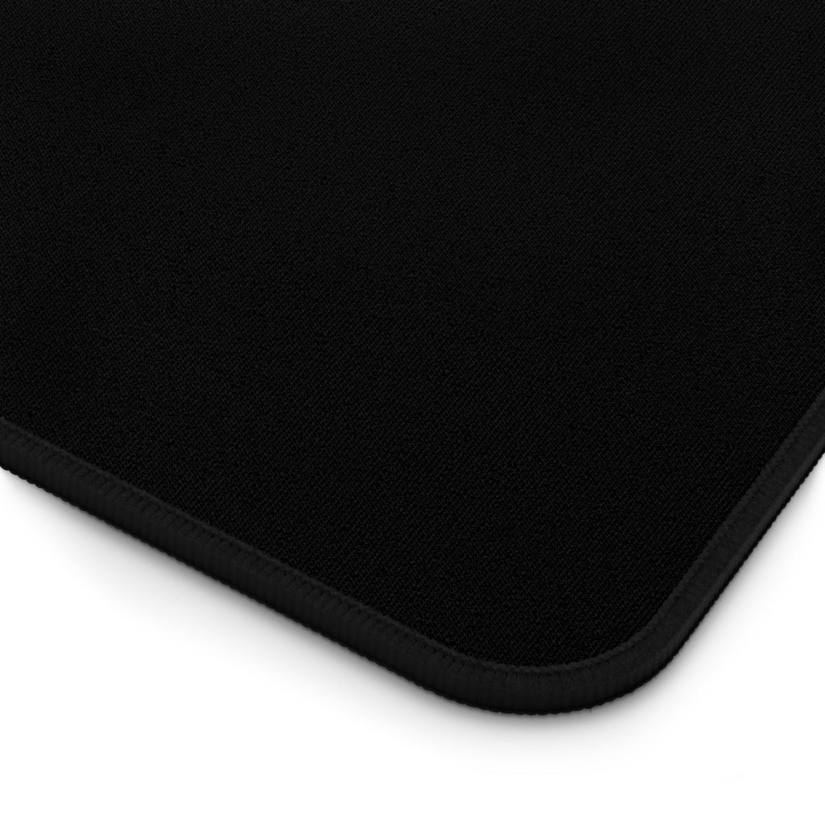 Child Of God Free Indeed Christian Computer Keyboard Mouse Desk Mat - ClaimedbyGodDesigns