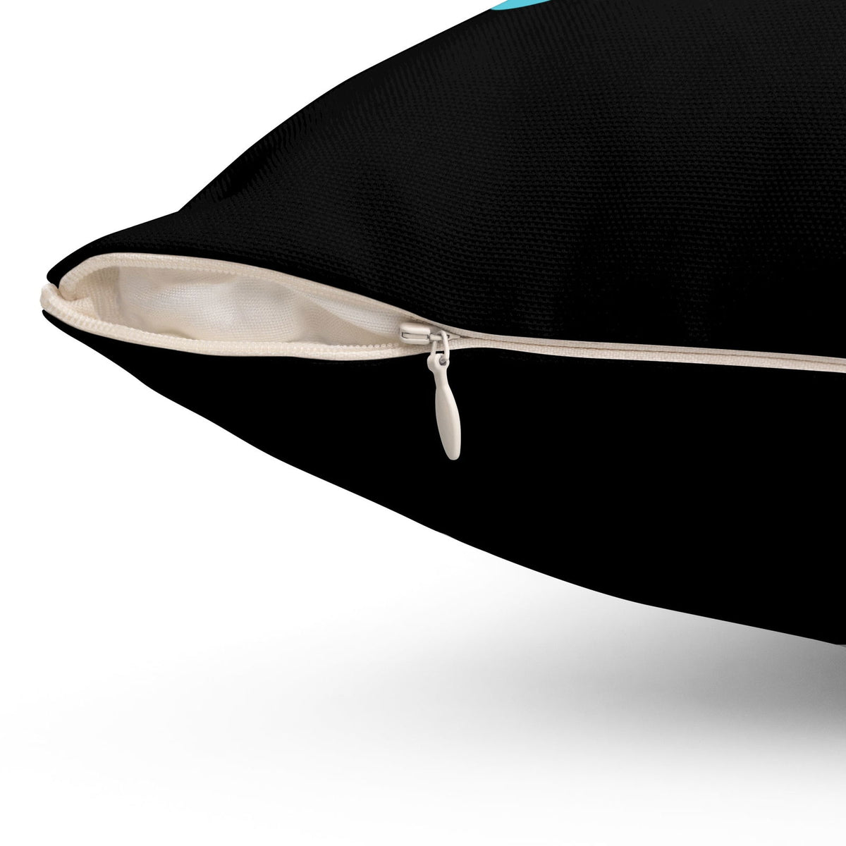 Claimed By God Purpose Over Pain Pillow - ClaimedbyGodDesigns