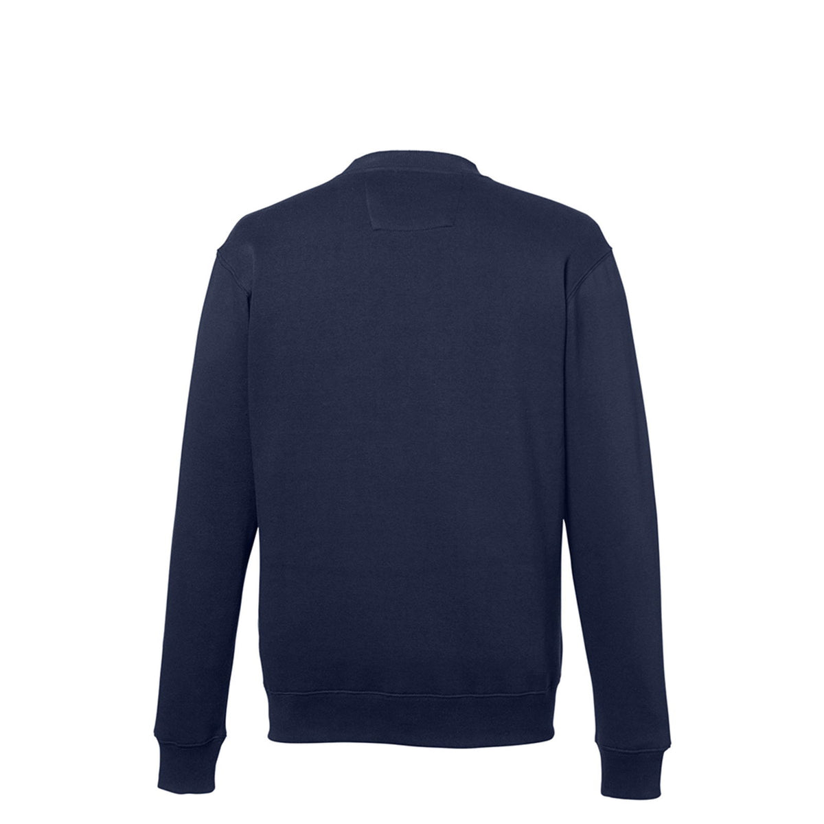Created Called Claimed Signed By The Creator Unisex Nautica Crewneck Sweatshirt - Claimed by God Designs