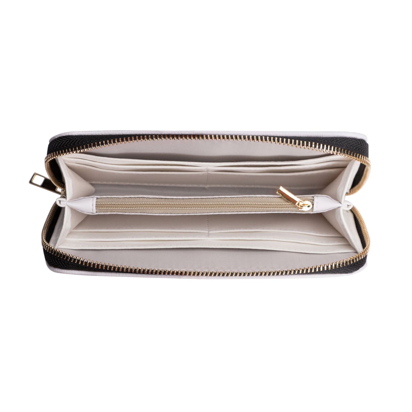 DIVA PU Leather Womens Christian Wallet - ClaimedbyGodDesigns