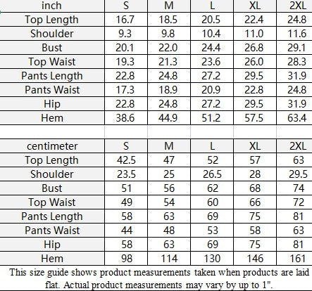 Daughter Of The King Christian Youth Casual Outfit - ClaimedbyGodDesigns