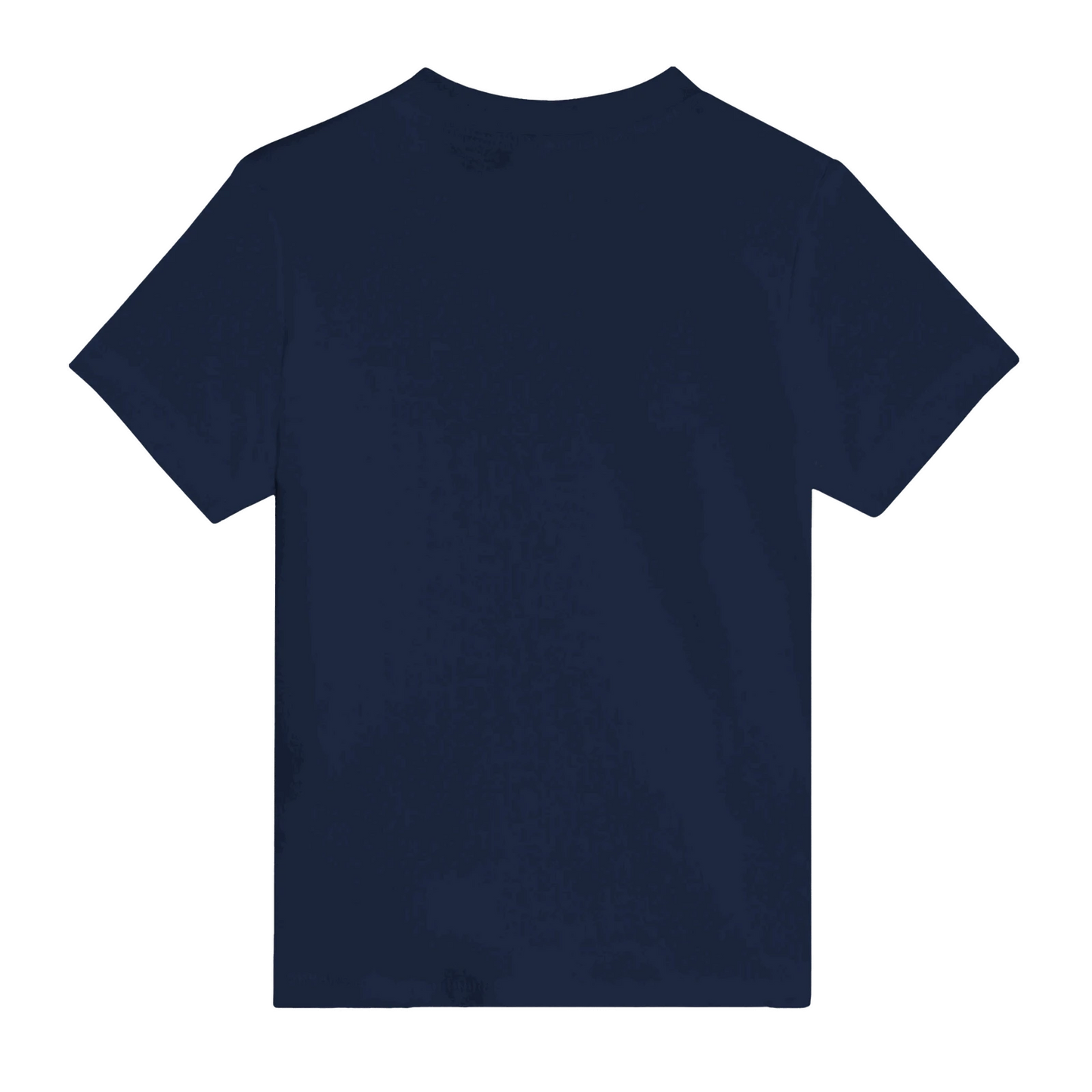 Do It For Him Christian Baby T-shirt - ClaimedbyGodDesigns