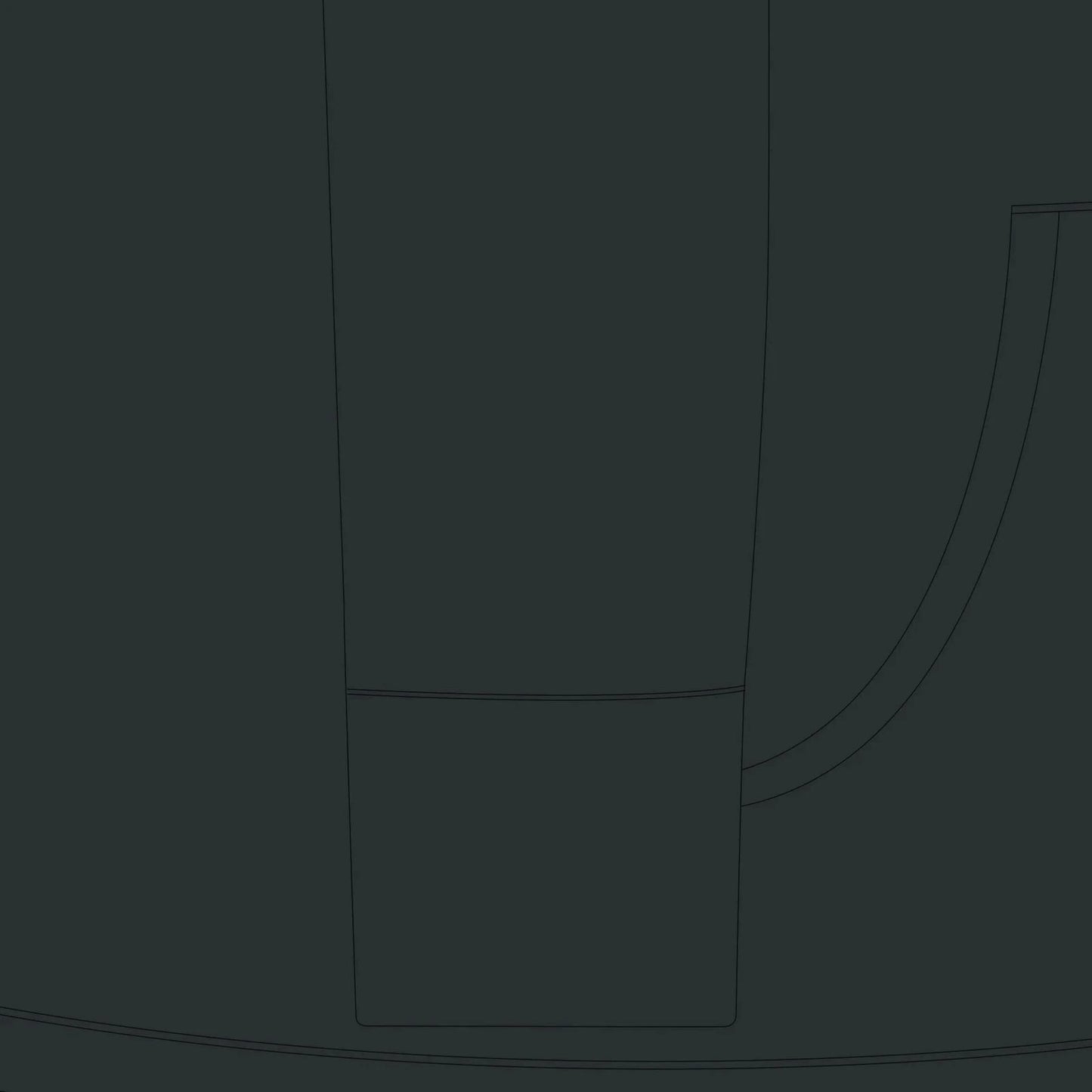 Give Me Him Christian Toddler Zip Fleece Hooded Sweatshirt - ClaimedbyGodDesigns