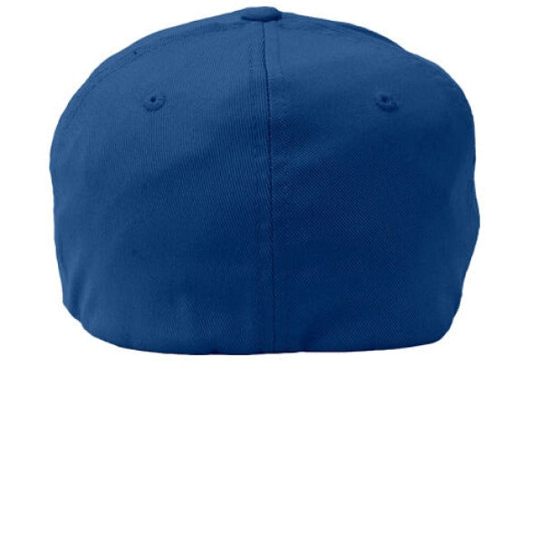 He Is My Vibe Kids Christian Hat - ClaimedbyGodDesigns