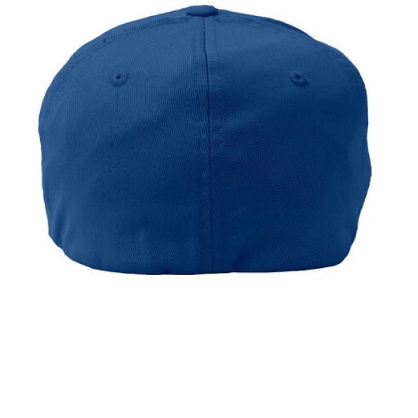 He Is My Vibe Kids Christian Hat - ClaimedbyGodDesigns