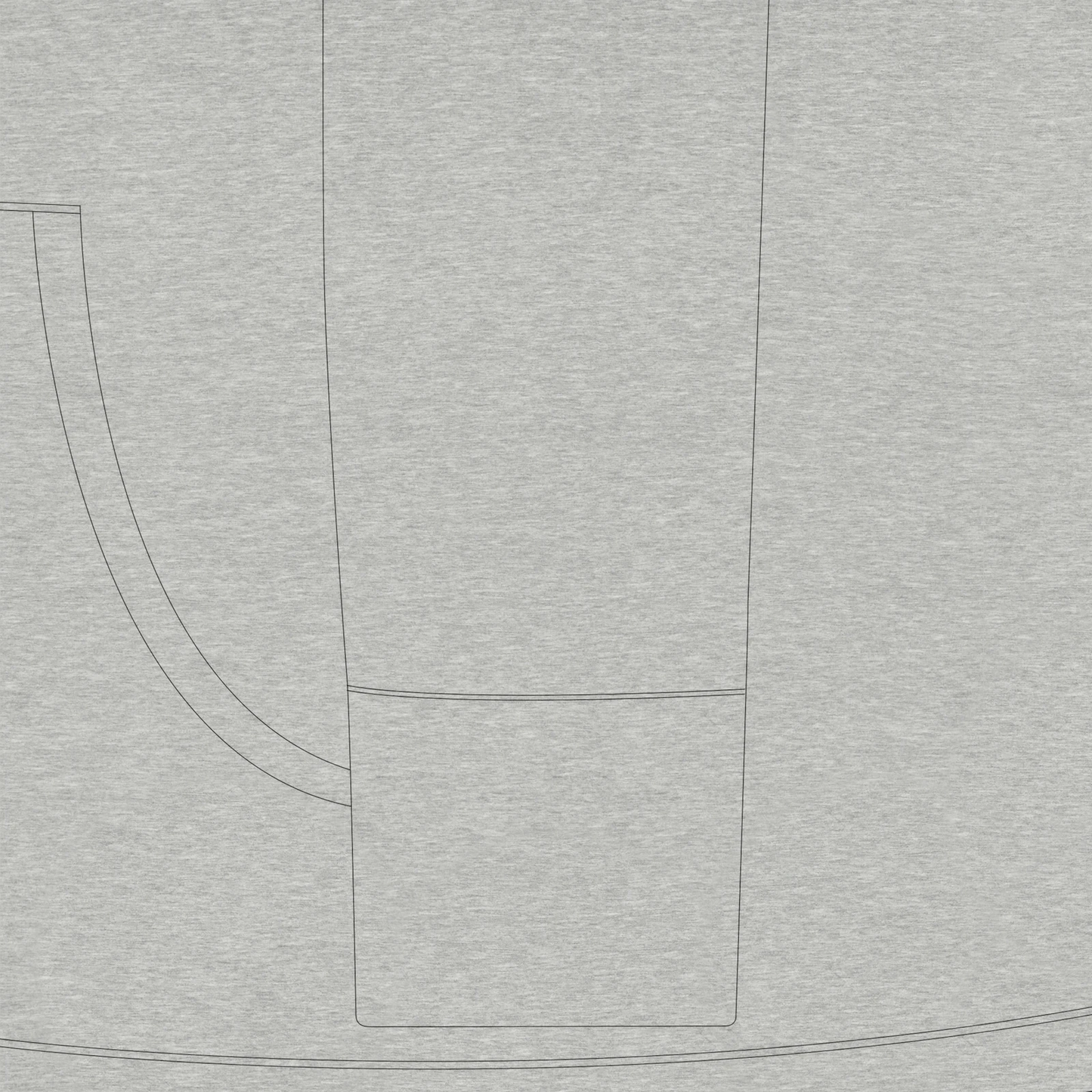 He Knows My Name Christian Toddler Zip Fleece Hooded Sweatshirt - ClaimedbyGodDesigns