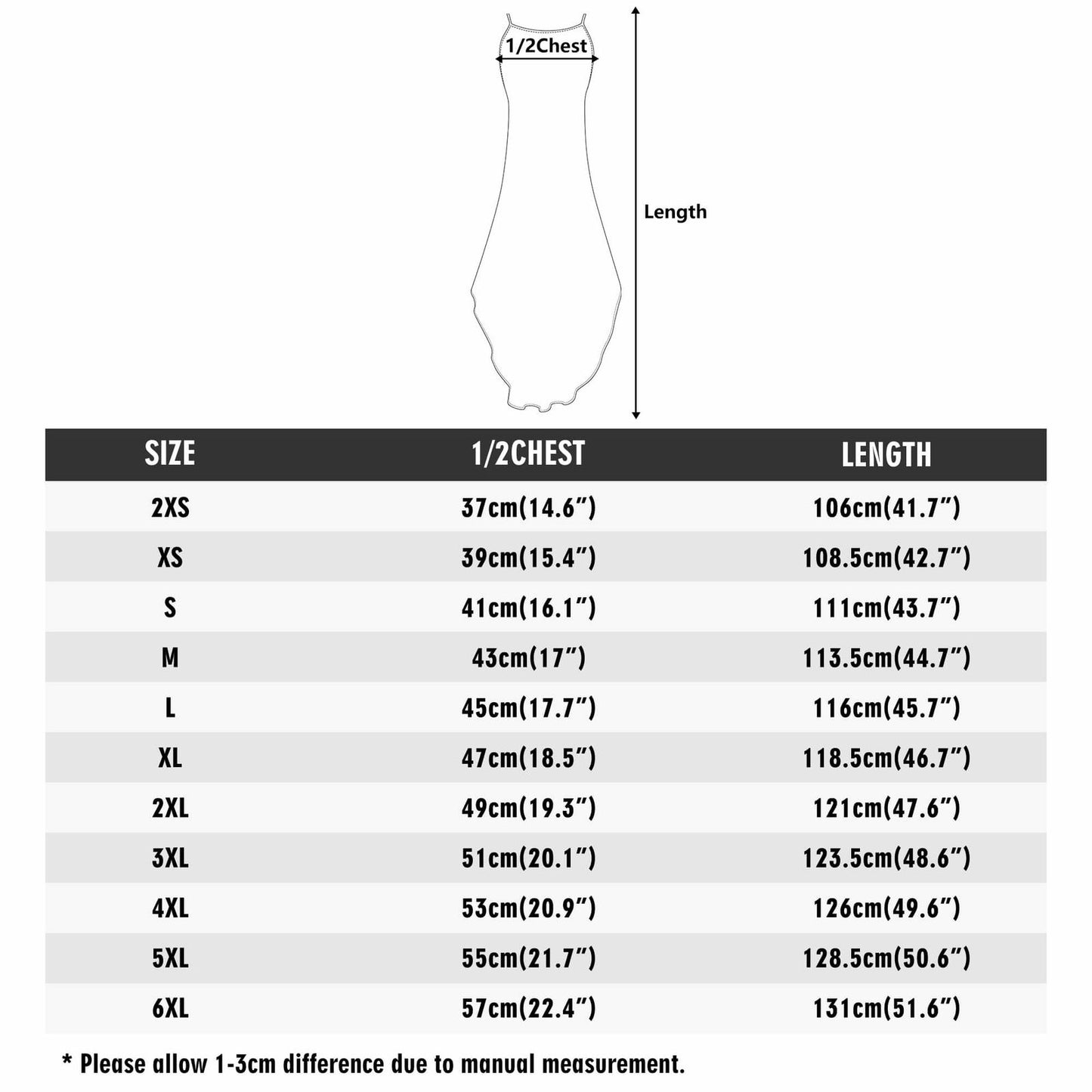 In Christ I Am Flawlessly & Purposefully Created Womens Christian Elegant Sleeveless Summer Maxi Dress - ClaimedbyGodDesigns