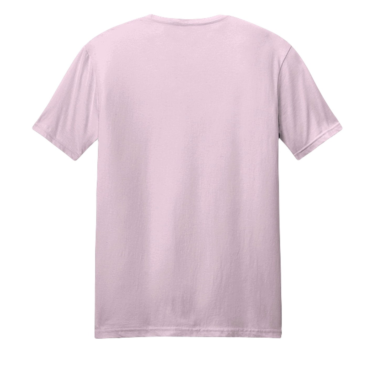 Jesus Delivers Daily Bread Unisex Christian T-shirt - ClaimedbyGodDesigns