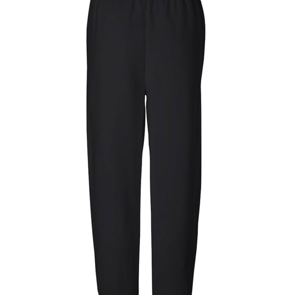 Kingdom Crafted Youth Christian Sweatpants - ClaimedbyGodDesigns