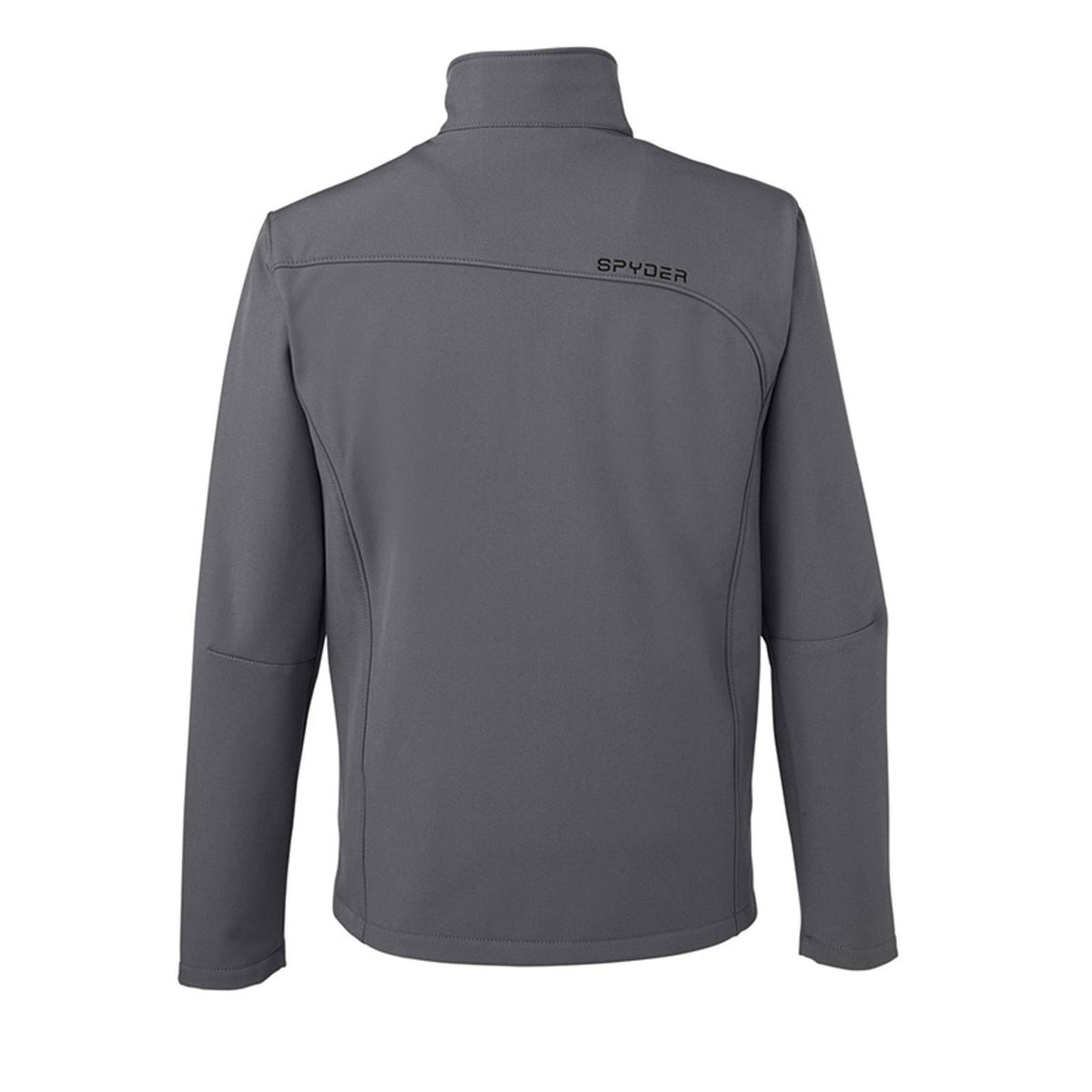 Made To Worship Men's Premium Christian Transport Soft Shell Jacket - ClaimedbyGodDesigns