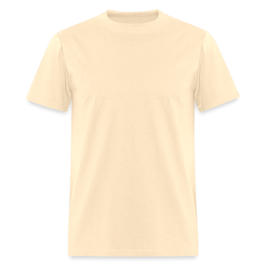 My Problem Funny Unisex Christian Classic T-Shirt - ClaimedbyGodDesigns