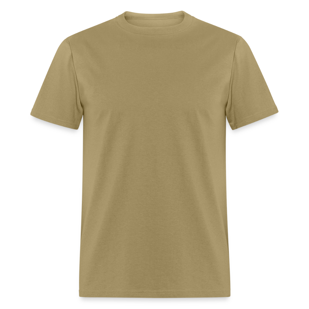 My Problem Funny Unisex Christian Classic T-Shirt - ClaimedbyGodDesigns