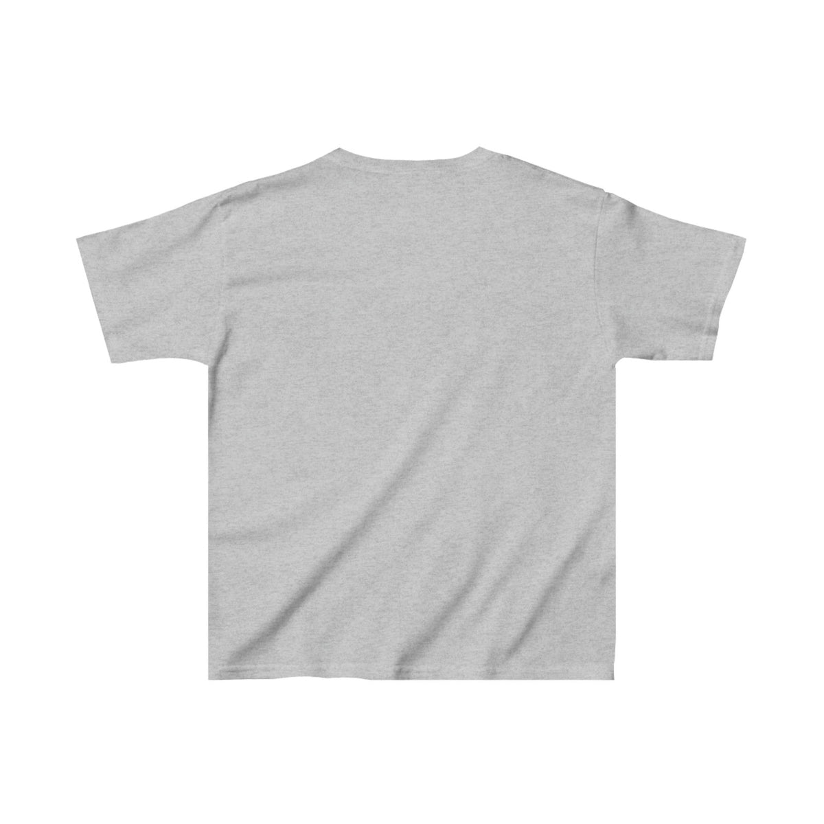 Not Today Satan Not Tomorrow Either Youth Christian T-Shirt - ClaimedbyGodDesigns