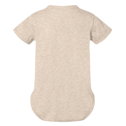 Nuts - ClaimedbyGodDesigns