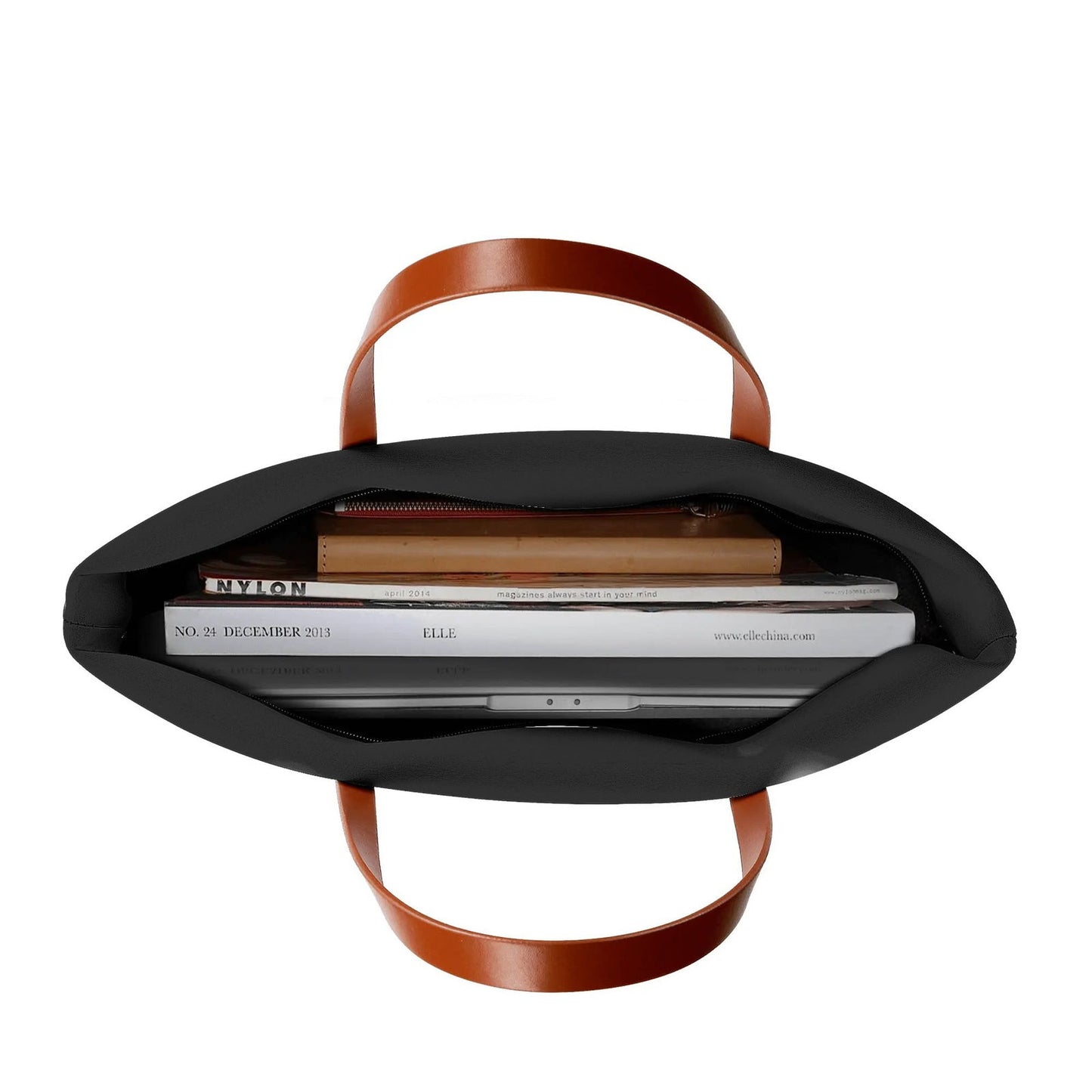 Psalm 95:1 Made To Worship Christian Womens Comfort Tote Bag - ClaimedbyGodDesigns