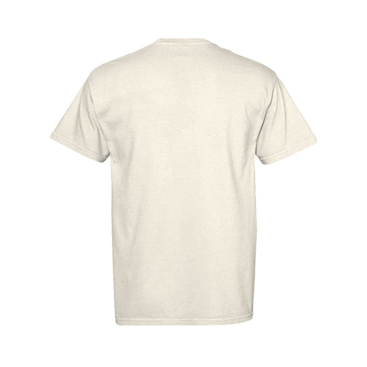 Satan Tried Zero Stars Would Not Recommend Funny Christian T-Shirt - ClaimedbyGodDesigns