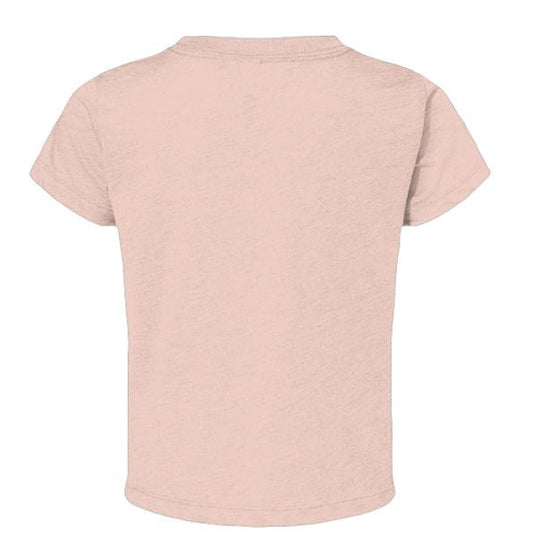 Stay Salty Baby Christian T-shirt - ClaimedbyGodDesigns