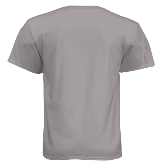 Stronger Together Jamaica Will Rise Fundraising T-shirt - ClaimedbyGodDesigns
