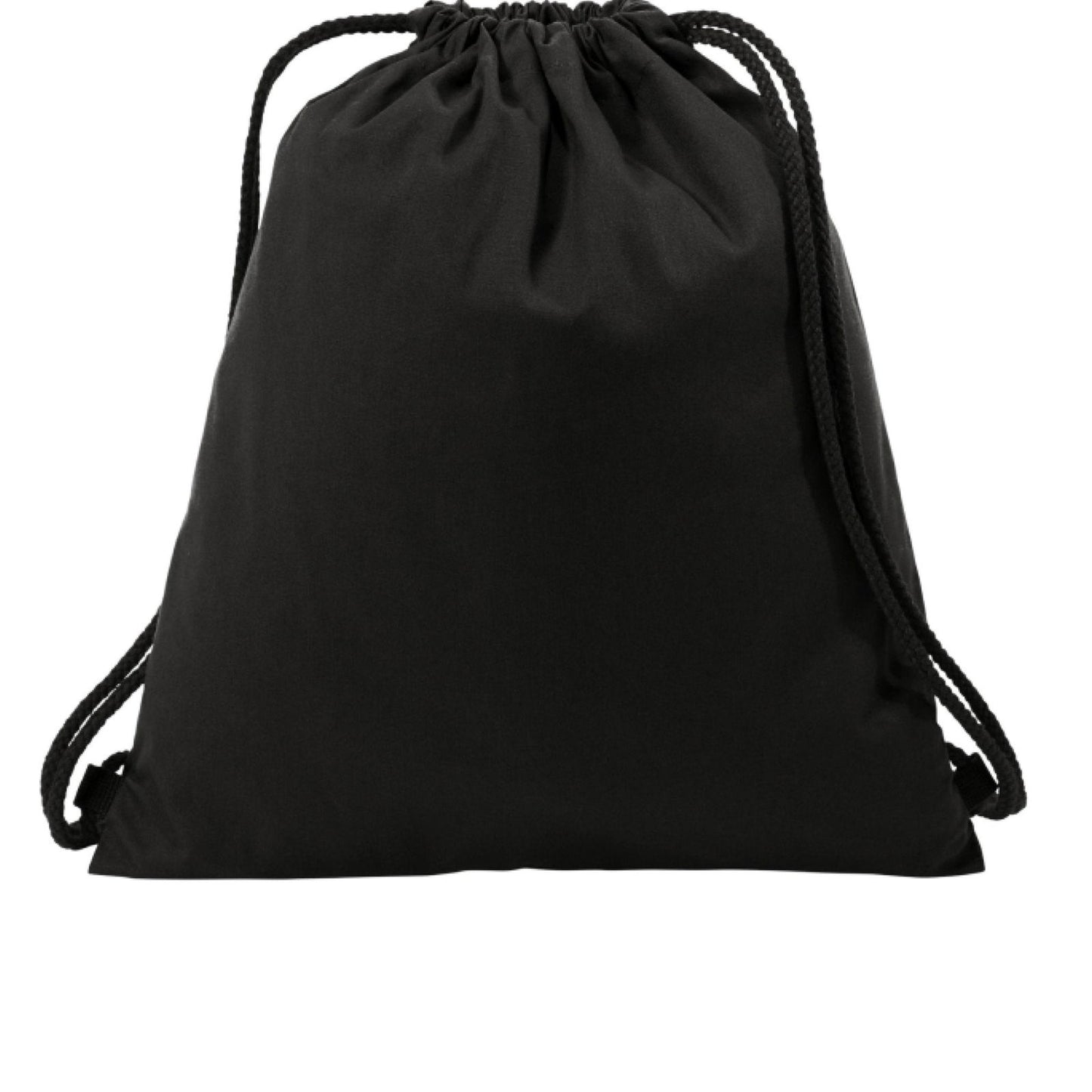 Waymaker Christian Drawstring Bag - ClaimedbyGodDesigns