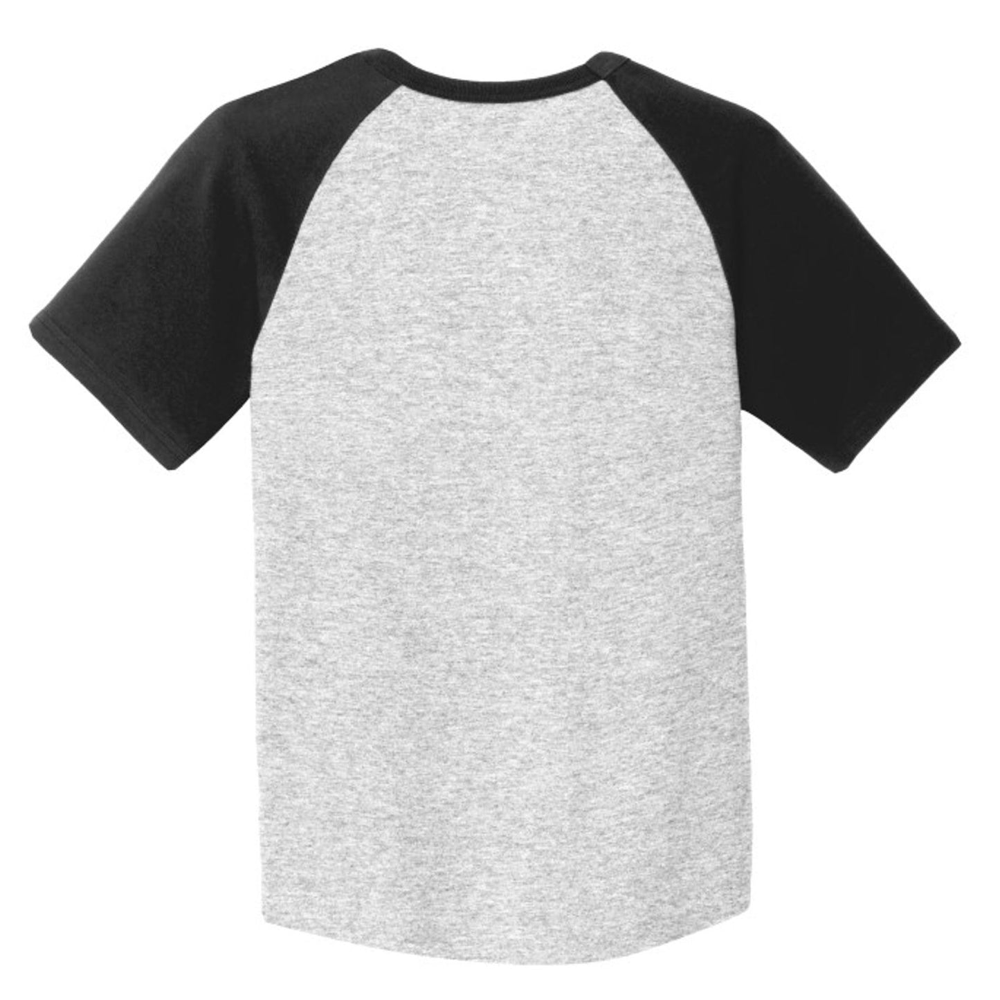 You Were Worth It Signed Jesus Youth Christian T-shirt - ClaimedbyGodDesigns