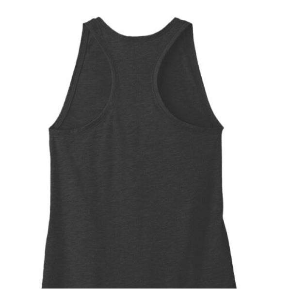 Team Christian Women's Tank Top – Lightweight, Breathable, and Performance - Driven Activewear - ClaimedbyGodDesigns