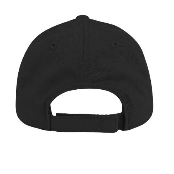 He Did It Kid's Christian Hat - ClaimedbyGodDesigns