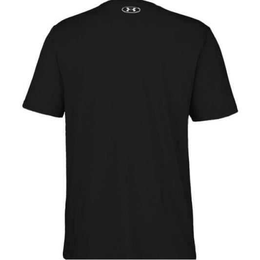 El Senor Es Mi Luz Y Mi Salvacion Men's Spanish Christian T-shirt - ClaimedbyGodDesigns