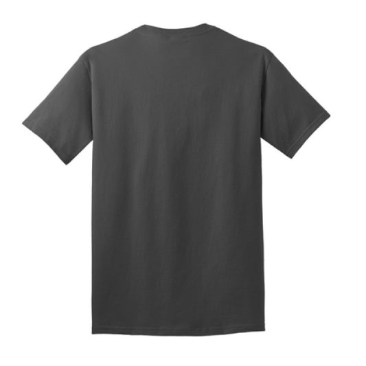 Love Your Enemies Men's Christian T-shirt - ClaimedbyGodDesigns