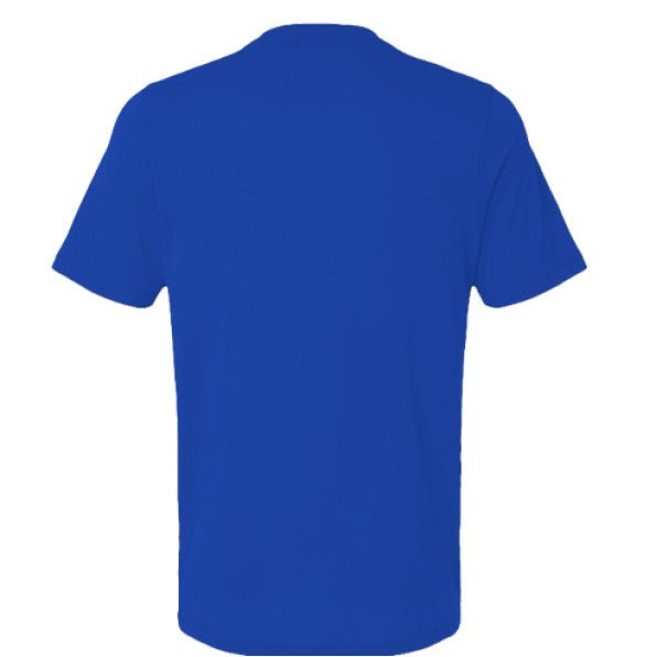 Dear Problem Men's Christian T-shirt - ClaimedbyGodDesigns