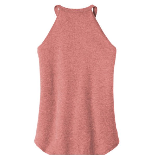 You Are Amazing Women's Christian Tank top - ClaimedbyGodDesigns