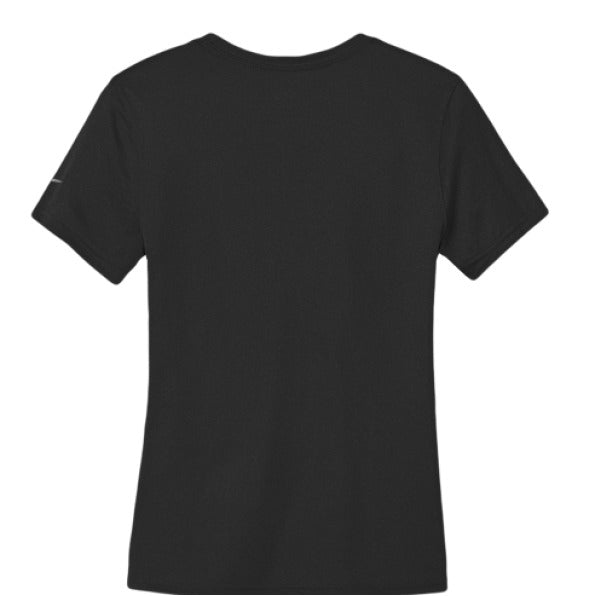 Pray It Forward Women’s Christian T-shirt - ClaimedbyGodDesigns