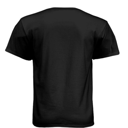 Pray It Forward Men’s Christian T-shirt - ClaimedbyGodDesigns