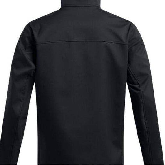 Man Of Faith Rise Up Men's Christian Jacket - ClaimedbyGodDesigns