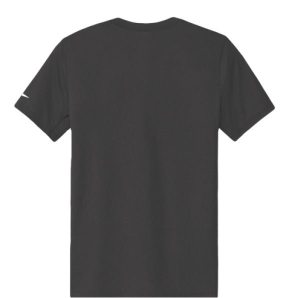 Unafraid Men’s Christian T-shirt - ClaimedbyGodDesigns