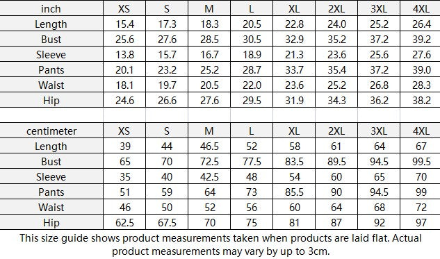 He Is The Reason For The Season Christian Kid's Christmas Sleep Pajamas