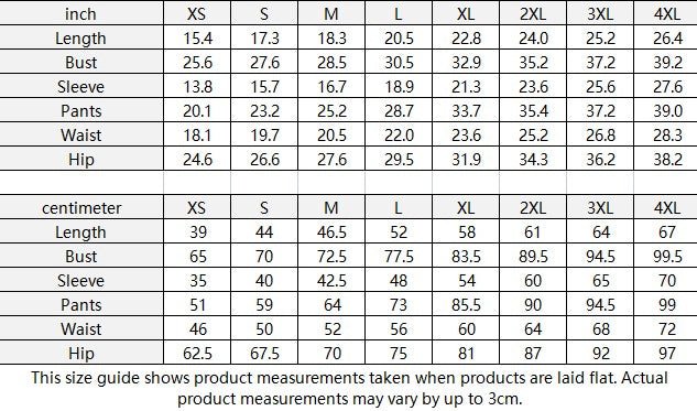 He Is The Reason For The Season Christian Kid's Christmas Sleep Pajamas - ClaimedbyGodDesigns