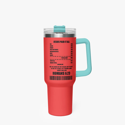 https://jetprint-hkoss.oss-accelerate.aliyuncs.com/merchantUpload/48618/d65c8e62908040db93051d7ea48448a2.jpg