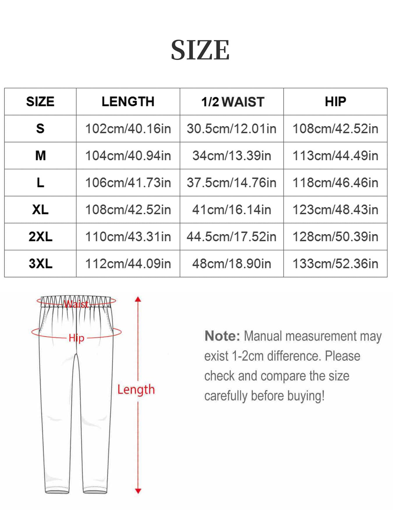 He Loves You Unisex Adult Christian Christmas Plaid Pajamas