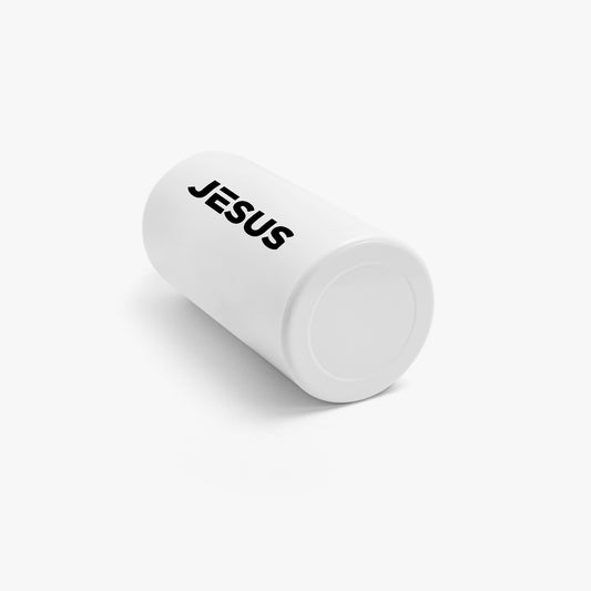 https://jetprint-hkoss.oss-accelerate.aliyuncs.com/merchantUpload/48618/e53c61ad7fa8426c882f1536163a0cd3.jpg