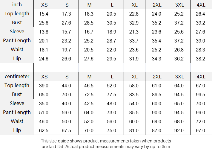 Take The Wheel Christian Kid's Raglan Sleeve Pajamas With Wide Ankles