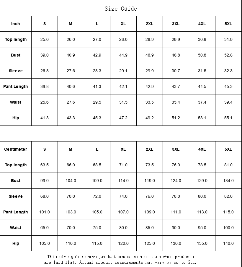 Snowbody Loves You Like Him Women's Christian Christmas Pajamas - ClaimedbyGodDesigns