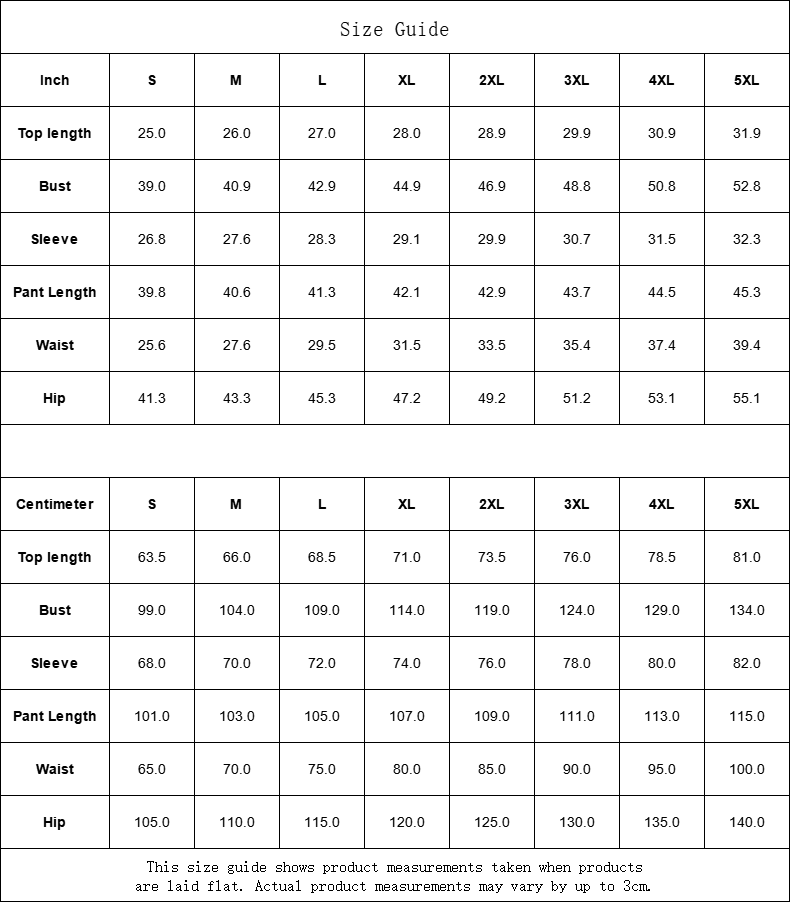 Take The Wheel Christian Women's Raglan Sleeve Pajamas With Wide Ankles - ClaimedbyGodDesigns