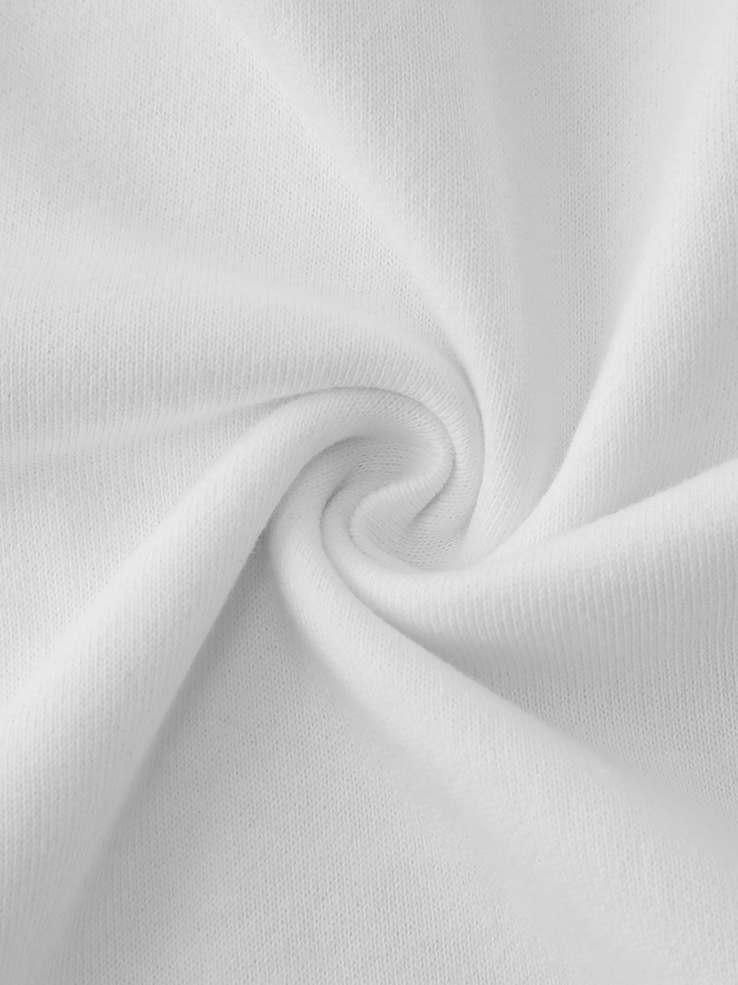 Unashamed Of The Gospel Unisex Christian Cotton Hooded Sweatshirt