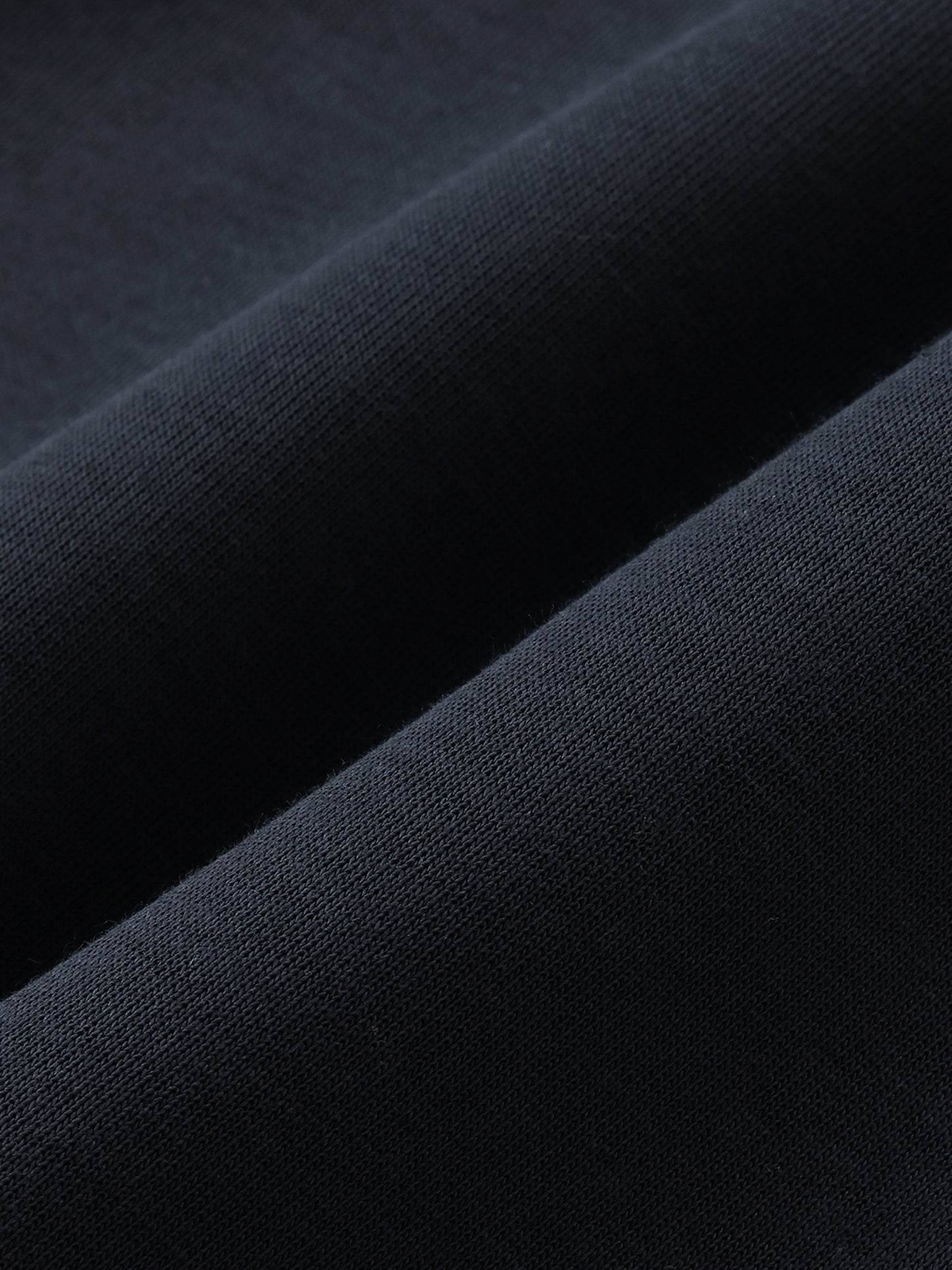 Y'all Need Him. No New Friends Funny Unisex Christian Drawstring Jogged Sweatpants