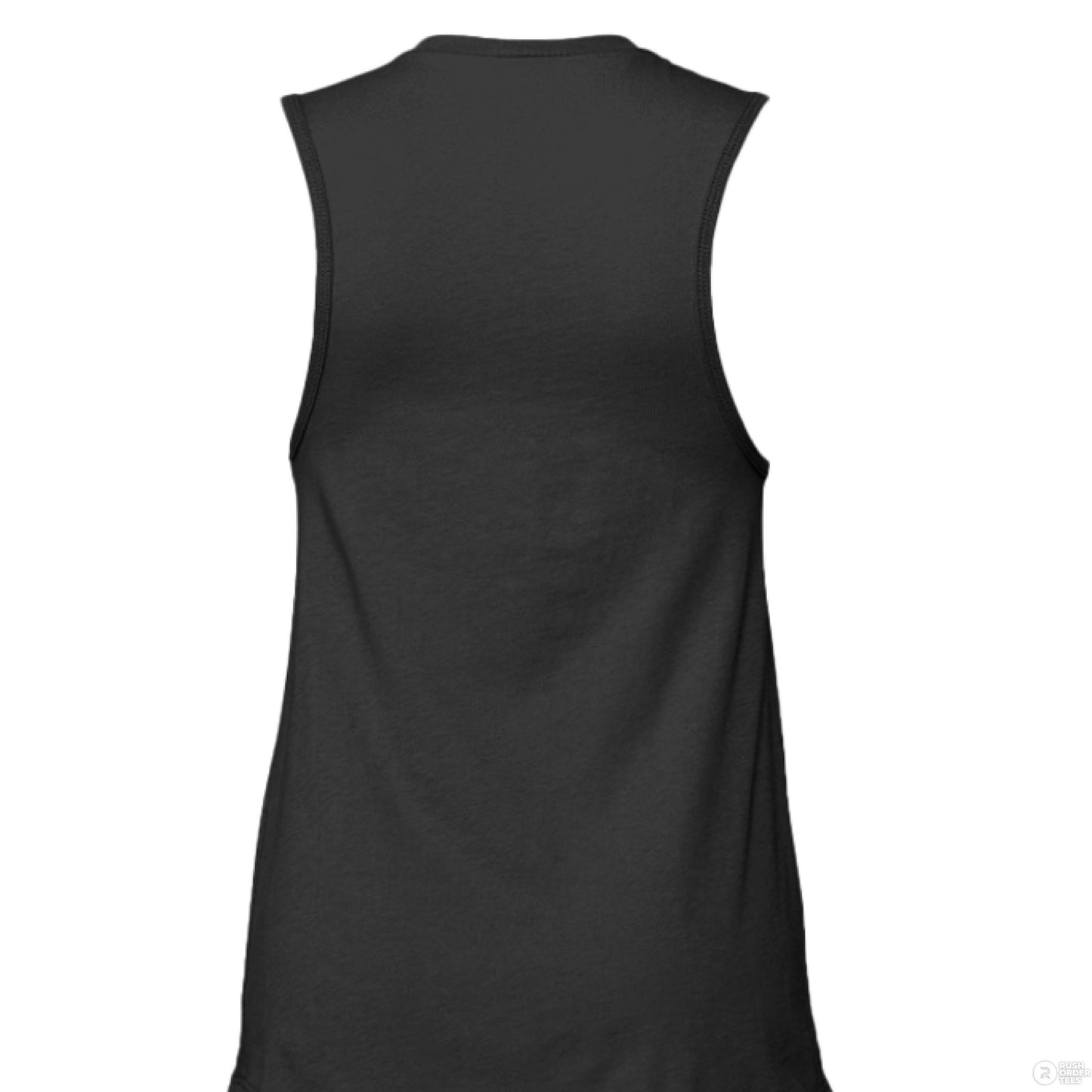 The Resurrecting King Women's Christian Gym Tank top - ClaimedbyGodDesigns