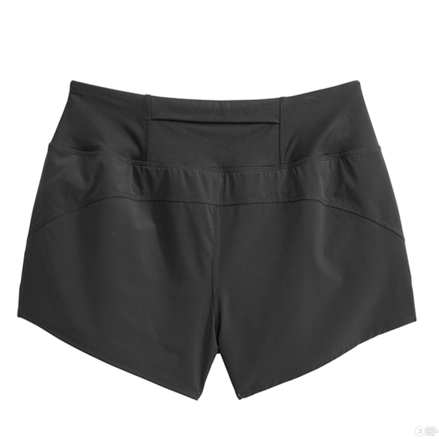 Saved And Still Dope Women’s Christian Shorts - ClaimedbyGodDesigns